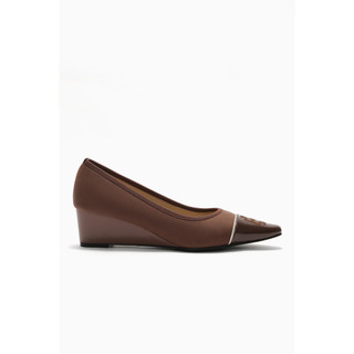 EVERBEST HOSEA DARKBROWN