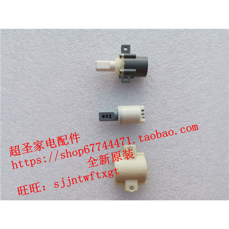 Panasonic DL-EE10 EE25 EE30 EE31JP-WM CWM ฝาชักโครกเบาะรองนั่งติดตั้ง