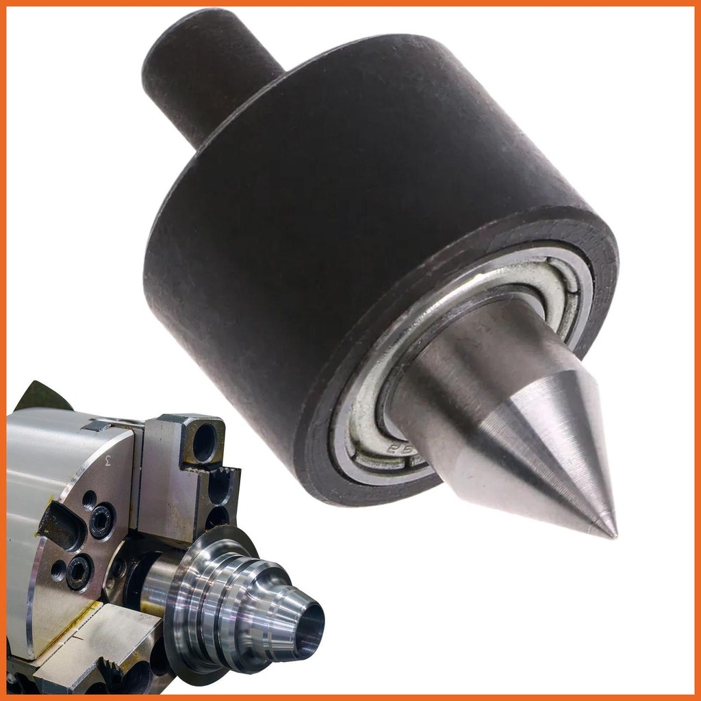 เครื่องกลึง Slewing Ejector Pin อเนกประสงค์พระพุทธรูปลูกปัดเครื่องเครื่องกลึงอะไหล่สวมใส่ Ejector Pi