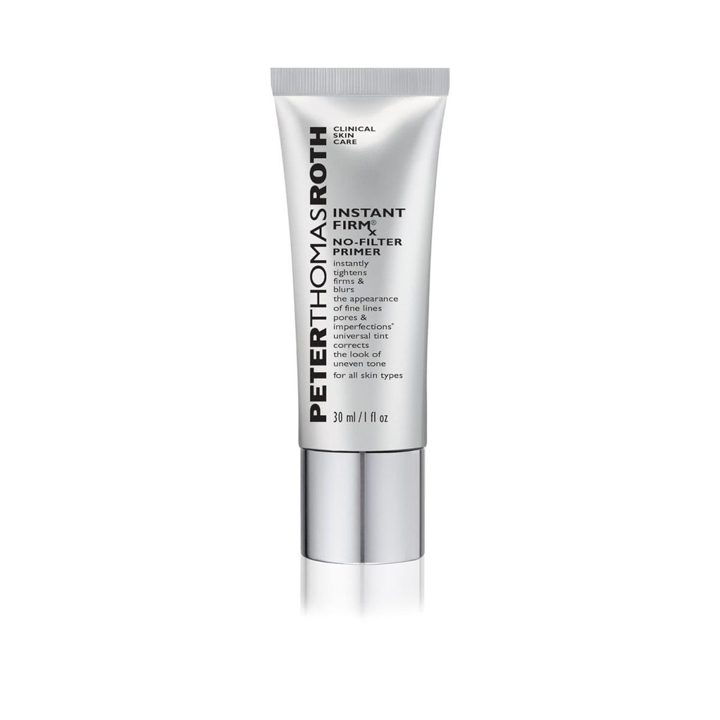 American Peter Thomas Roth Peter Thomas Roth Makeup Primer Base บริการแต่งหน้า 30ml10.11.56