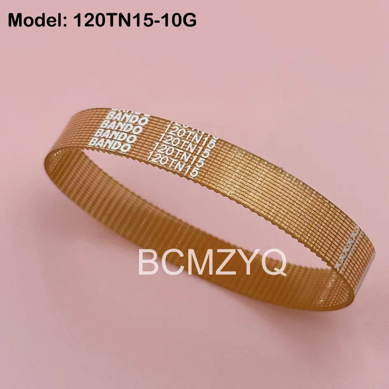 1PCS Original FC2250 X มอเตอร์เข็มขัดสําหรับ Graphtec FC2250-60 FC2250-120 FC2250-160 ตัดไดรฟ์ Timin