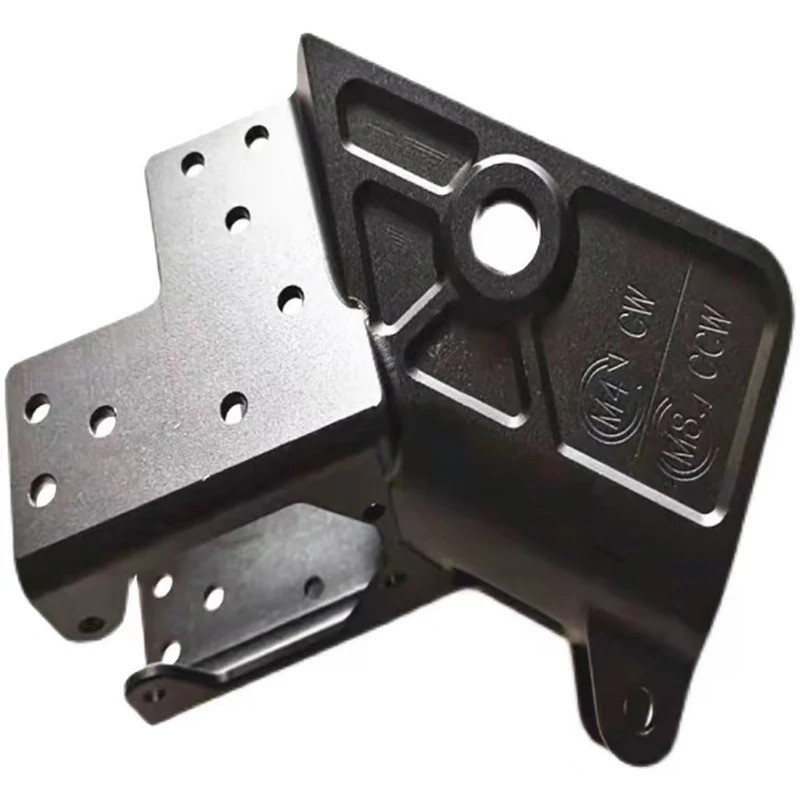 T40 M4 M1 M2 M3 เครื่องบินแขนสําหรับ T40 drone อุปกรณ์เสริมซ่อมเปลี่ยน