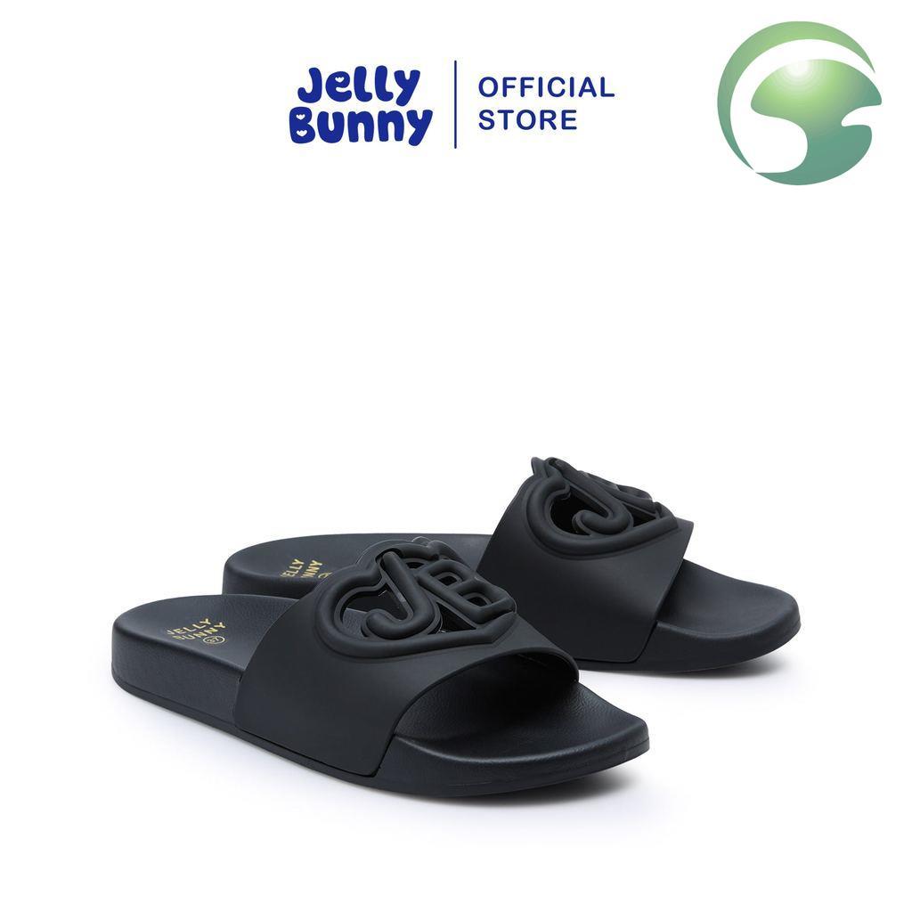MY3 JELLY BUNNY LUPINE JB SANDALS B26CSWA046