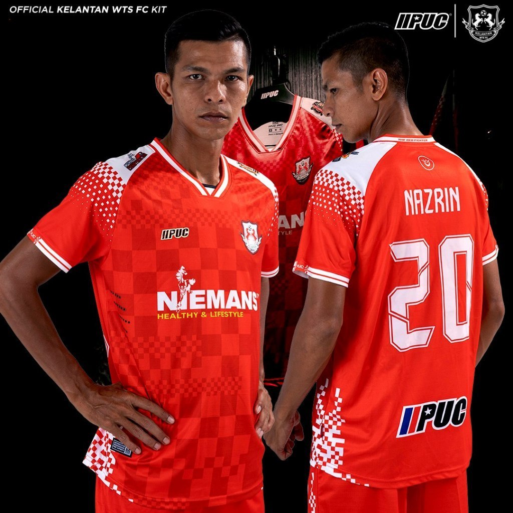 ชื่อที่กําหนดเอง Celtic FC เสื้อฟุตบอล Western Union Sublimation หลวม V คอผู้ชายเสื้อฟุตบอลด้านบน