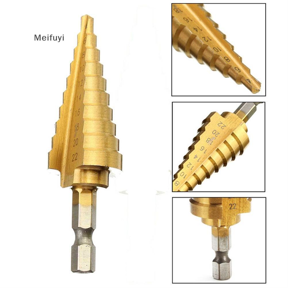 [Meifuyi] ไฟ LED 60X 30X แว่นขยายแว่นขยาย Jeweler Eye เครื่องประดับ Loupe