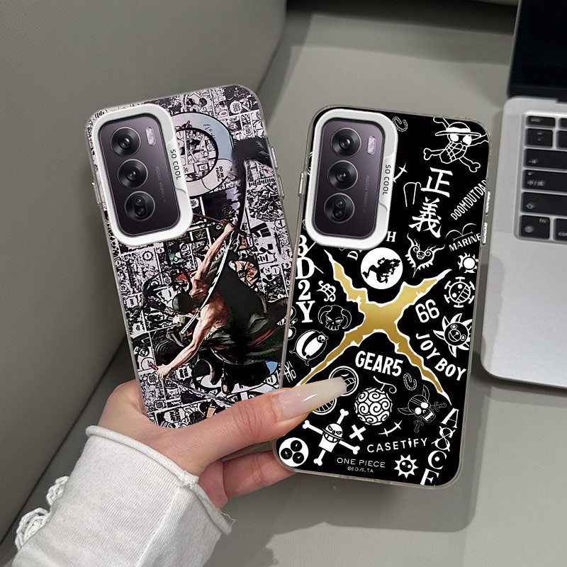 เคส realme c75 เคส realme c75x ปกแข็งที่ทนทานสําหรับการรักษาความปลอดภัยอุปกรณ์ที่ได้รับการปรับปรุง