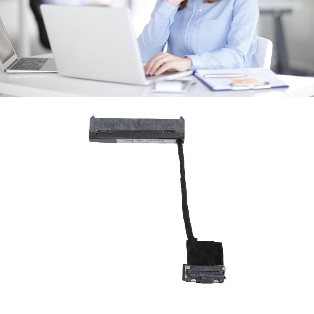 สาย HDD bamaxis TRISAR สําหรับแล็ปท็อปการเปลี่ยนฮาร์ดไดรฟ์ที่ปลอดภัยและแม่นยํา
