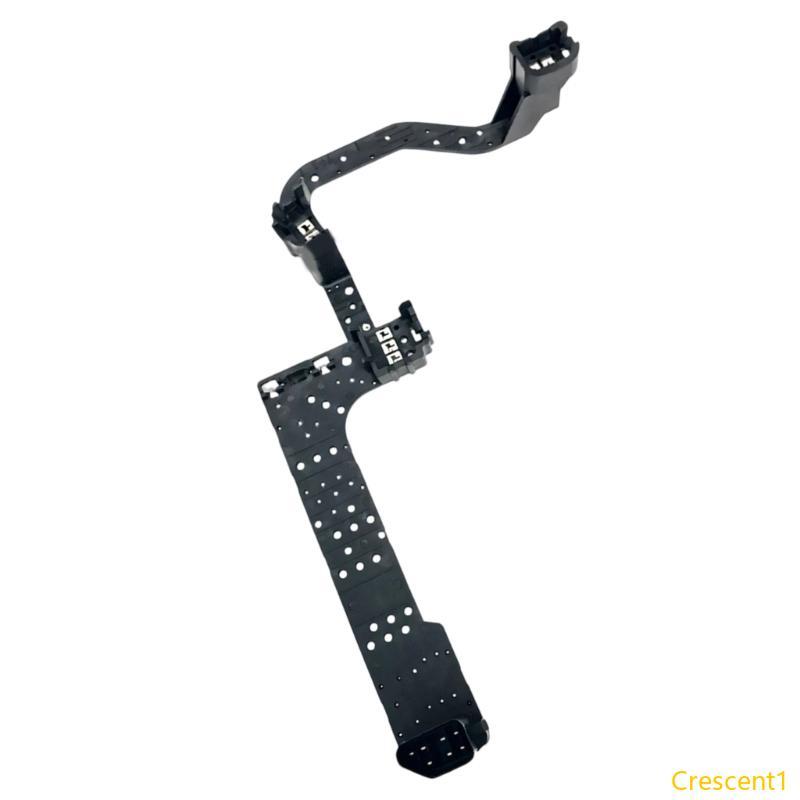 Crescent1 Timing Cover ปะเก็นสําหรับ 5 4L 4 6L เครื่องยนต์สําหรับ 4R70W เกียร์ F8AZ7G276BA