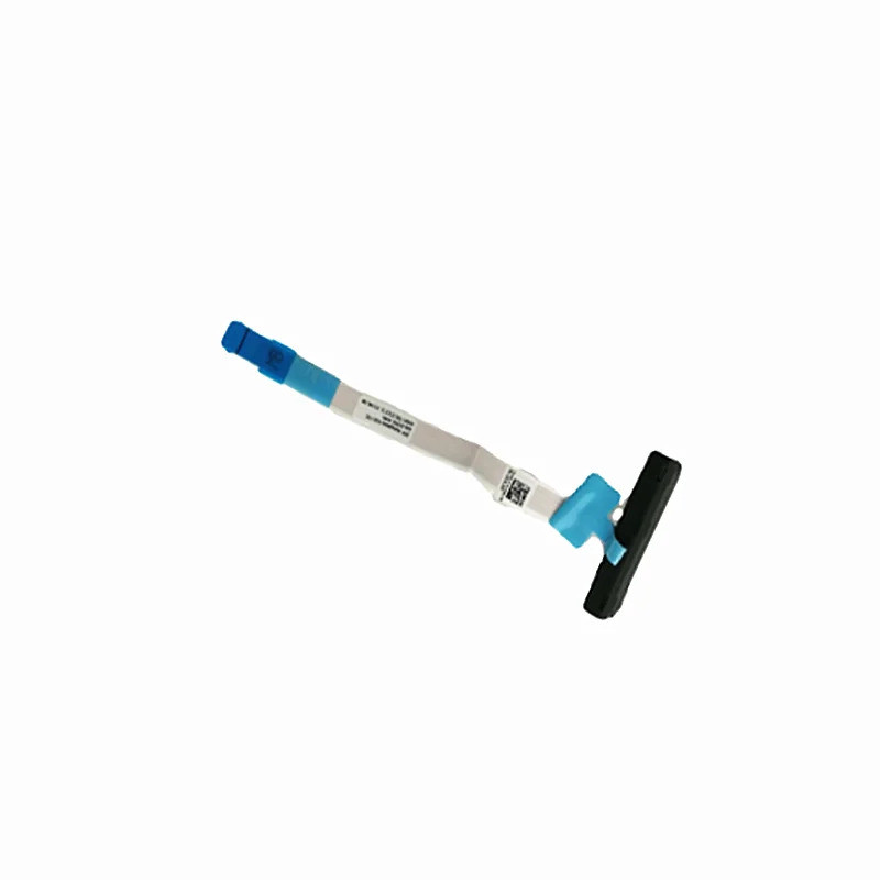*Nnew สําหรับ Dell Optiplex 7070 7090 ultra 2.5 Hdd Bracket Caddy SATA Cable 00JT7H-