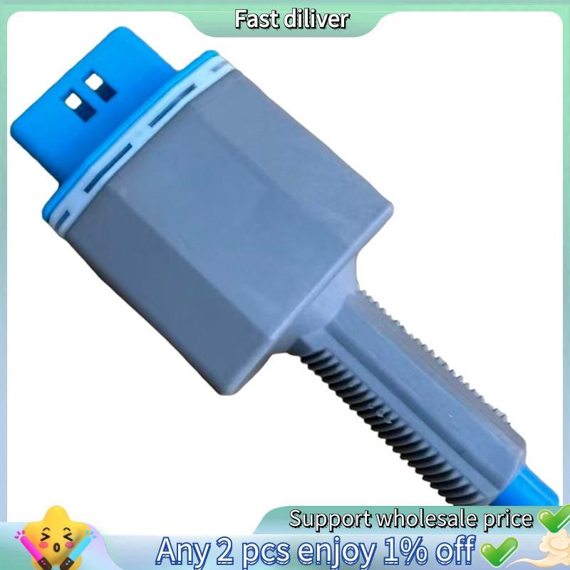 สําหรับ XP210 2023 84340-09370 เซ็นเซอร์เหยียบเบรก