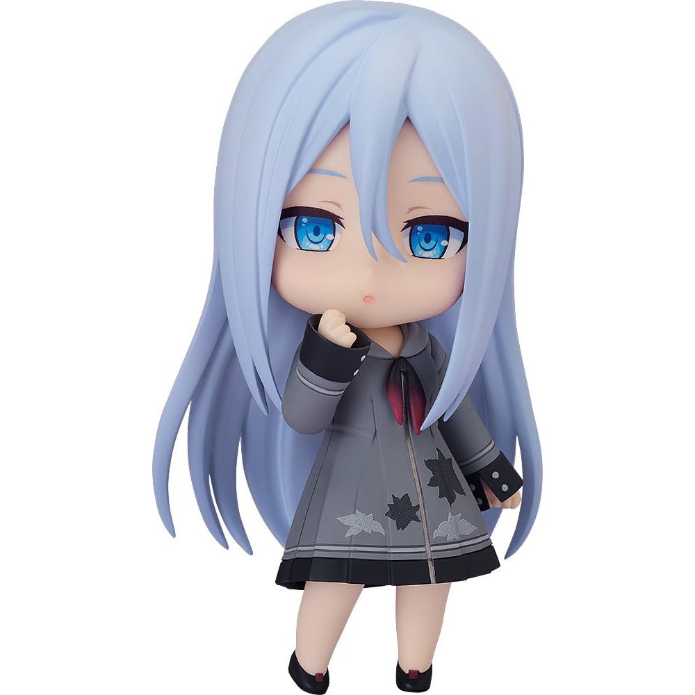 Good Smile Company Nendoroid Project Sekai Colorful Stage! feat. Hatsune Miku Yoisaki Kanade Non-Sca