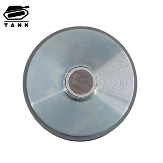 TANK TW-440 ยูนิตทวิตเตอร์ 1 นิ้ว แบบเกลียว 160W Horn Driver Hippo Audio