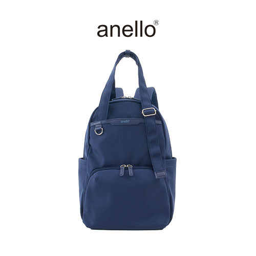 Anello FIT Line Arua 2way Backpack (14L)