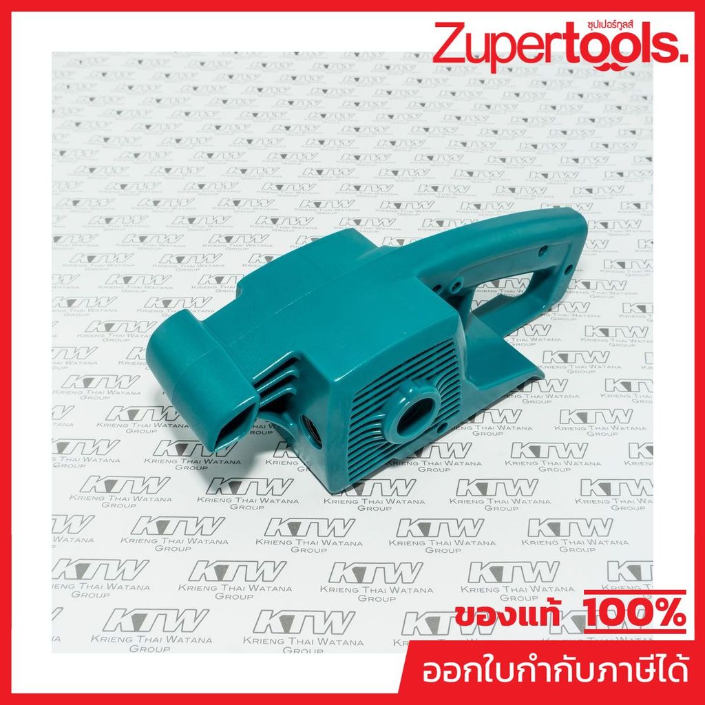 MAKITA มากีต้า MP156490-6 อะไหล่9924DB#5 เสื้อทุ่น NO.5 MOTOR HOUSING FOR 9924DB Code 156490-6