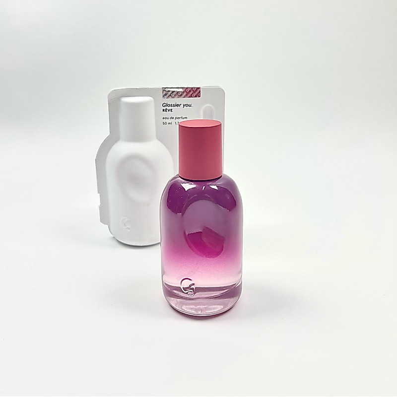(น้ำหอมแบ่งขาย) Glossier: You Reve