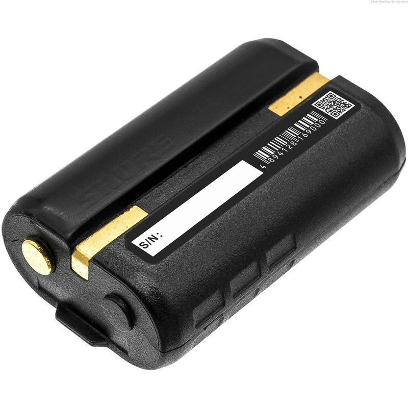 100% ใหม่ 3.7V 1200mAh Stage Monitor ระบบแบตเตอรี่ SB900A SB900B สําหรับ SHURE P9RA UR5 QLX-D ULX-D 