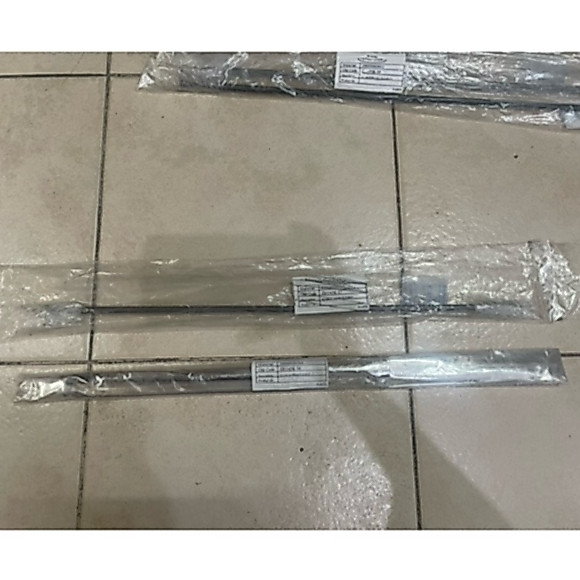 SHARP อะไหล่แท้ Heater ไส้ความร้อนเตาอบ รุ่น EO-42K (บน-ล่าง) ยาวประมาณ 48 cm