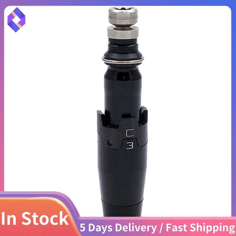 0.335 ปลอกอะแดปเตอร์เพลากอล์ฟสําหรับ 918F/917F/915F/910F ไม้แฟร์เวย์