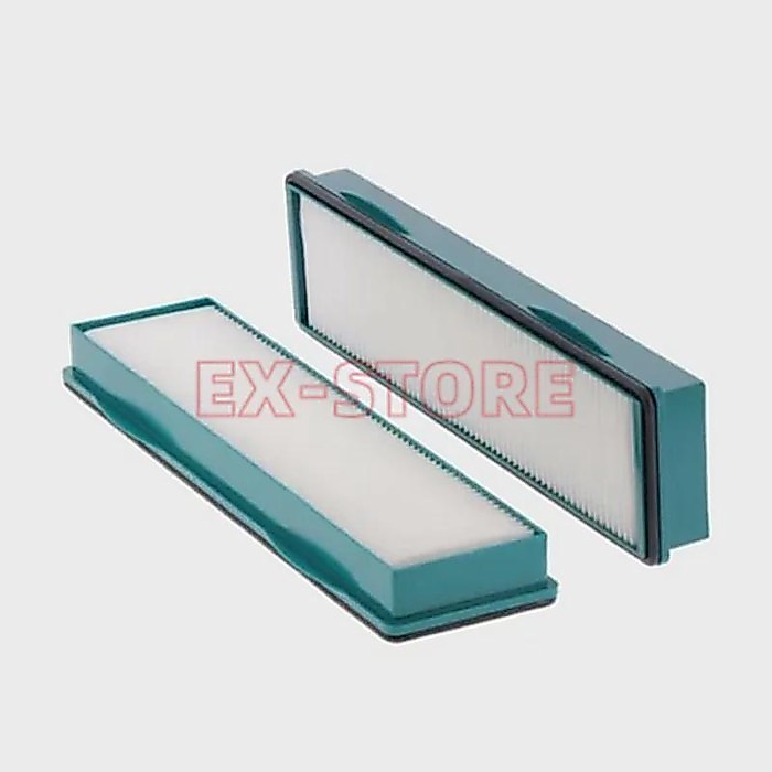 VOE15052786,Primary filter AIR CAB Volv parts EC300E,EW60C,EC120D,EC140C,EC160E,EC220D,EW180E,A25D,