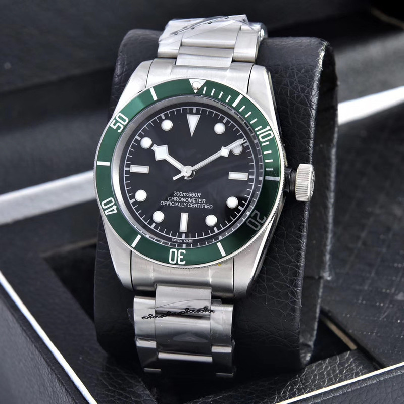 2020WISE Mens Product Mens Stainless Steel Mechanical Automatic Watch D Watch A062907270