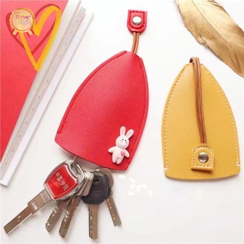 รูปภาพ 9