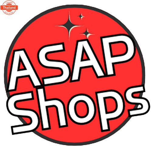 สายพาน ฮอนด้า แท้ Wave AT 2010+ 23100-KWZ-901