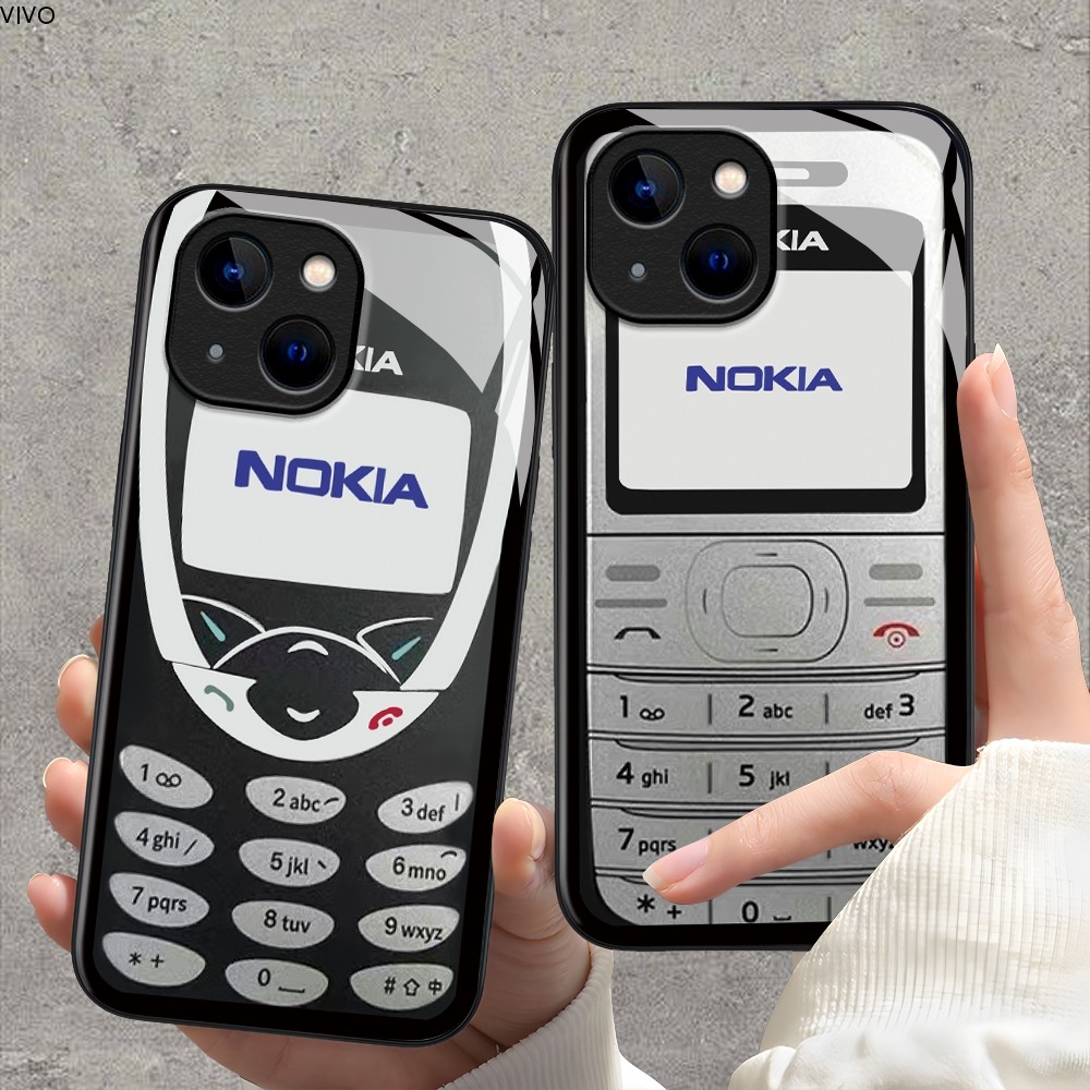 VIVO Y20 Y50 Y11 Y15S Y15 Y21 Y17 Y12 Y01 Y91 Y20S G Y12S Y12A Y21T T1X Y33S Y33T Y30 Y31 Y72 Y91 V9 2019 5G เคสวีโว่