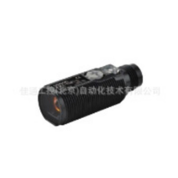 เซ็นเซอร์อิเล็กทรอนิกส์ Omron Opto; E3FA-TN124.6