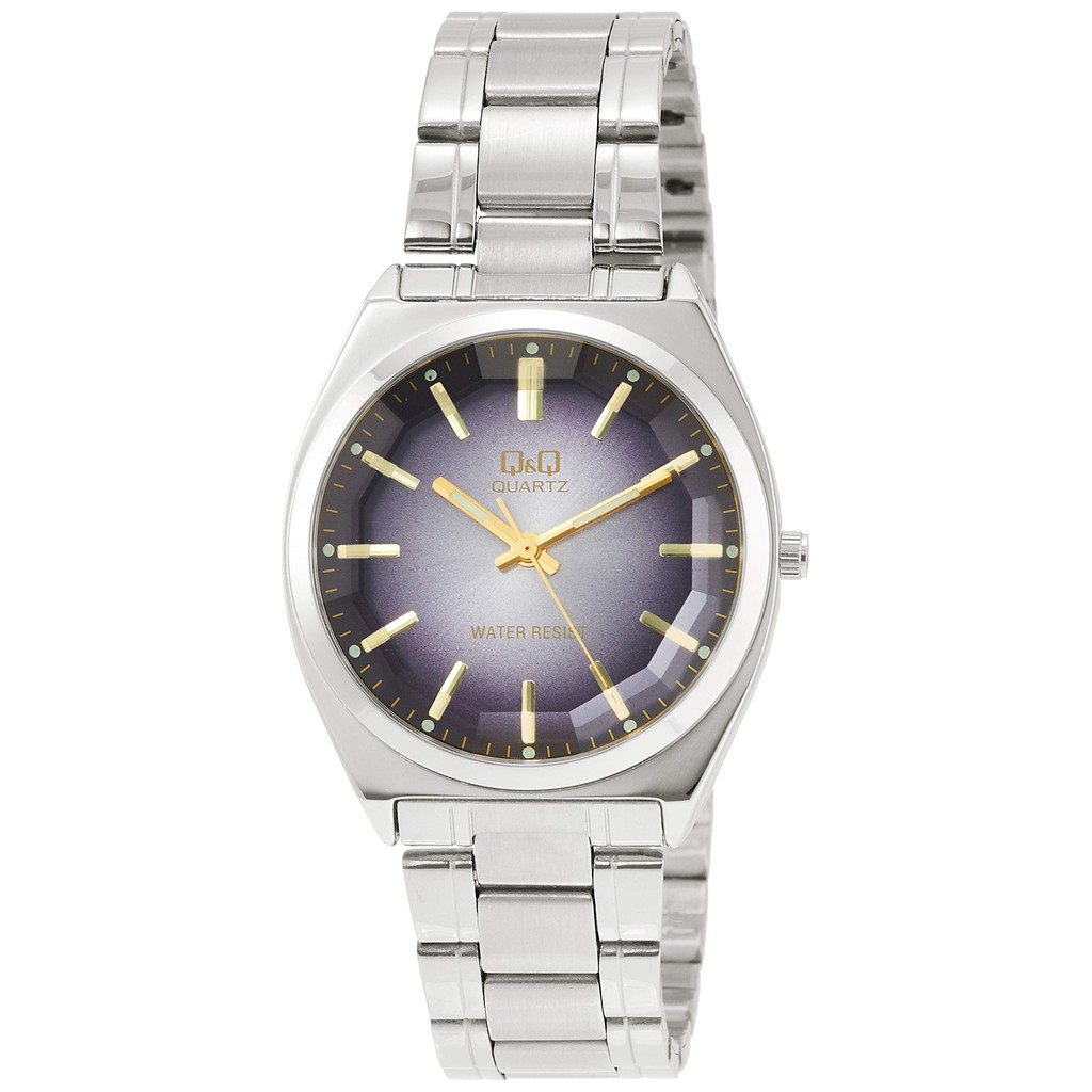 Citizen Q&Q  Q&Q  Classic QB78-202  