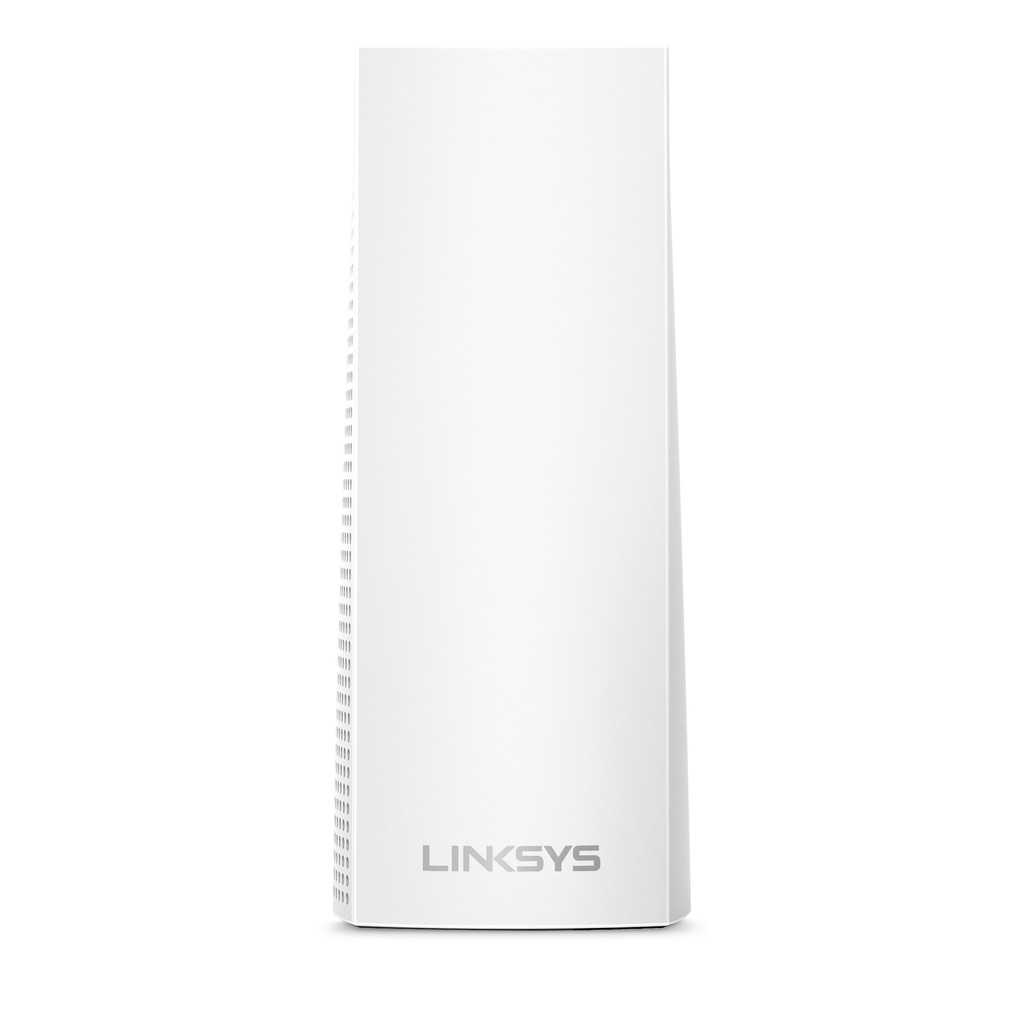 Linksys Velop AX4200 WiFi 6 Mesh Network Solution (แพ็คเกจ Dual Node)
