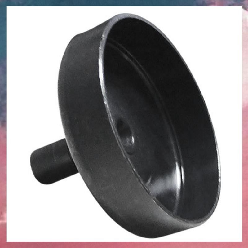 เหมาะสําหรับเครื่องตัดแปรง G35L ถ้วยคลัทช์ G45L ถ้วยคลัทช์ 9 ฟัน G45 แผ่นคลัทช์ G45 แผ่นบัฟเฟอร์