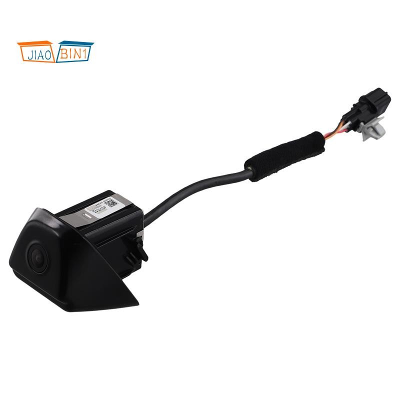 กล้องมองหลังที่จอดรถ Aid กล้องสําหรับ I20 III กล้องสํารอง 99240Q0000 99240-Q0000