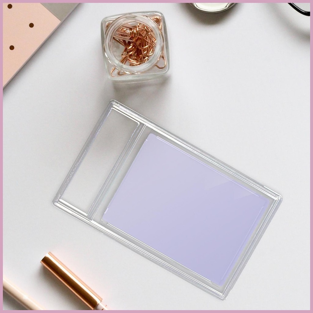 สําหรับ PSA Graded Card Case การ์ดอิฐ Clear Protector Holder Organizer สําหรับคอลเลกชันจอแสดงผลผู้ให