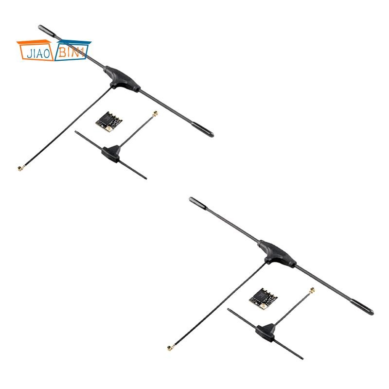 ELRS ES900RX RX FPV ELRS Receiver สําหรับ FPV Long Range Drone