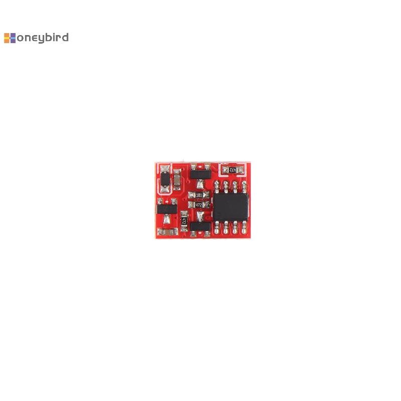 Honeybird Miner สั้นประเภท 4pin พัดลมจําลองเหมาะสําหรับ KS0 KS0pro KS1 KS2 KS3 KS3L KS3M พัดลมจําลอง