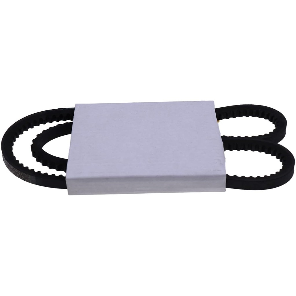 สายพานไดชาร์จ 6675839 เข้ากันได้กับ Bobcat 863 864 373 883 A220 A300 S250 T200 5L1E