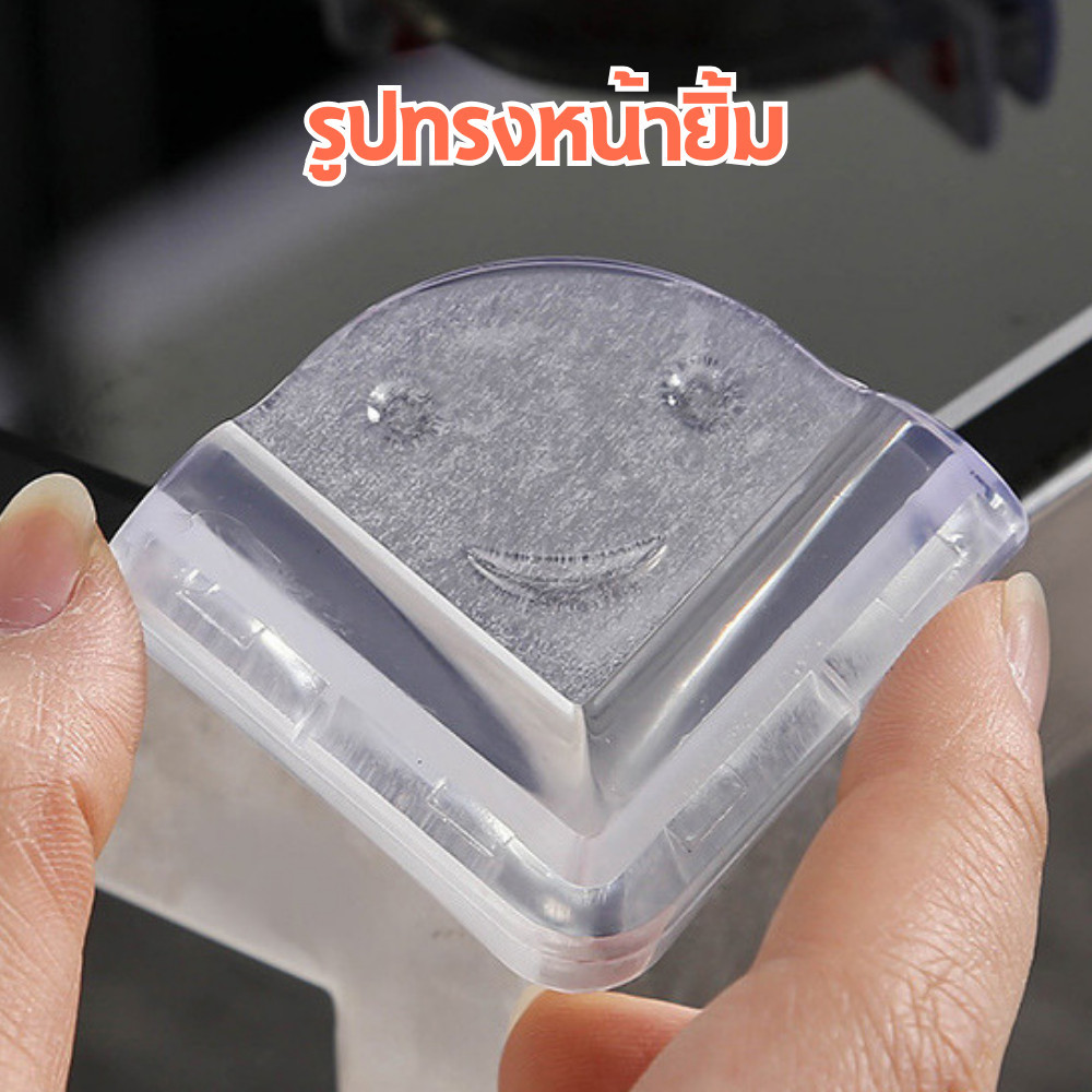 รูปภาพ 9