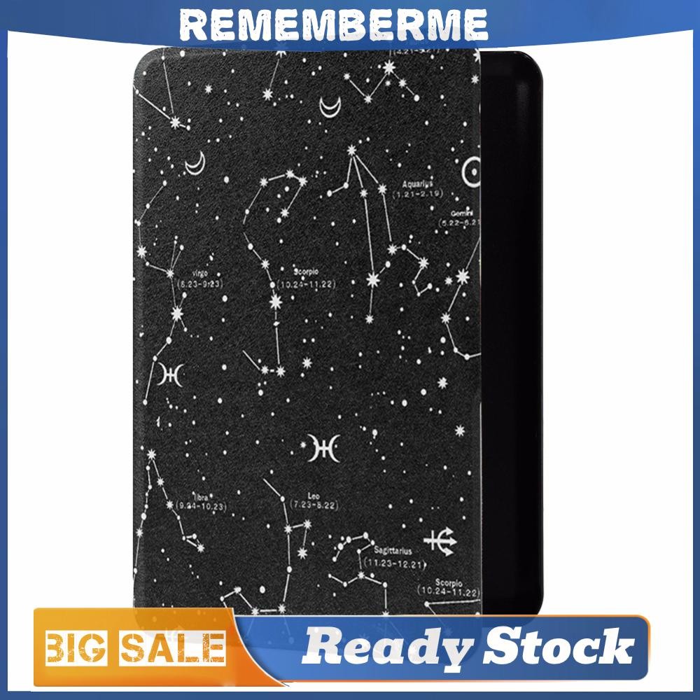 เคสอ่าน E-book กันน้ําสําหรับจุดใหม่ 2019 J9G29R Gen 10 (27)