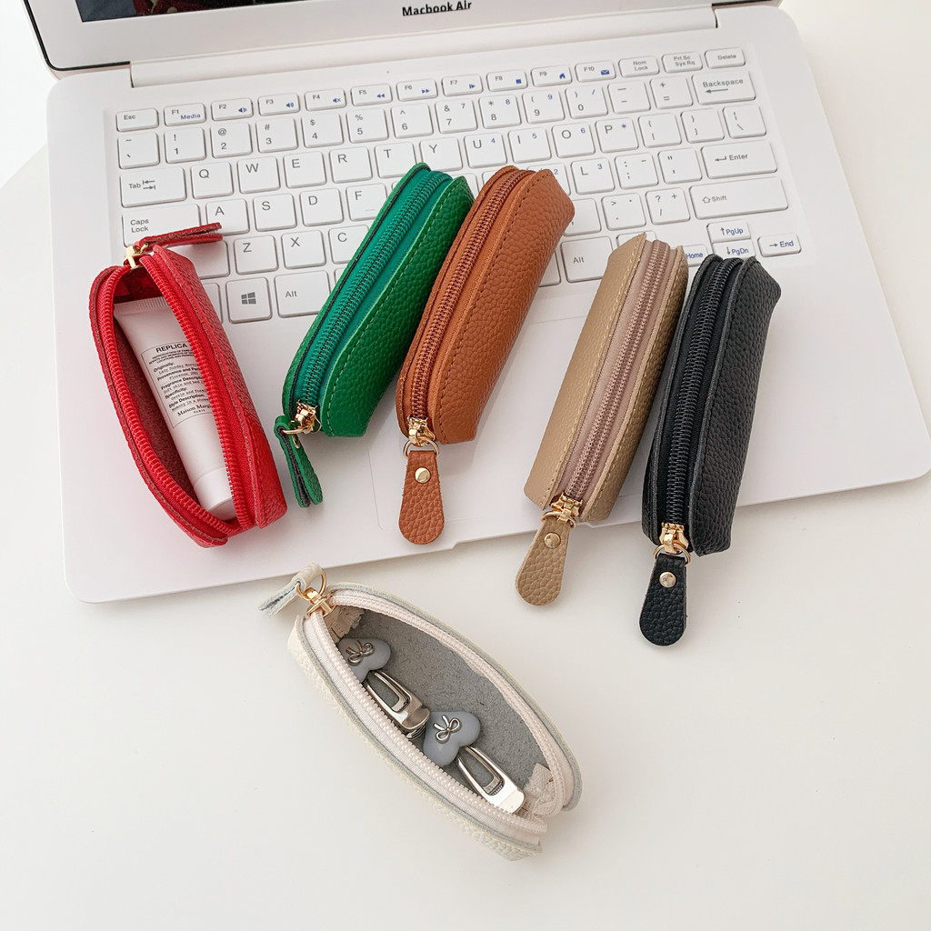 รูปภาพ 9