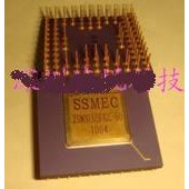 ทหาร IC JSM1032B1GC-60 JSM1032B1 Military IC Please Chat Prosperously