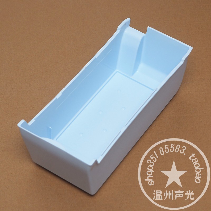 ตู้เย็น Panasonic NR-B32FXE C28WPT1 C29WG1 C31PX3 C31WX2 กล่องน้ําแข็งเก็บน้ําแข็ง