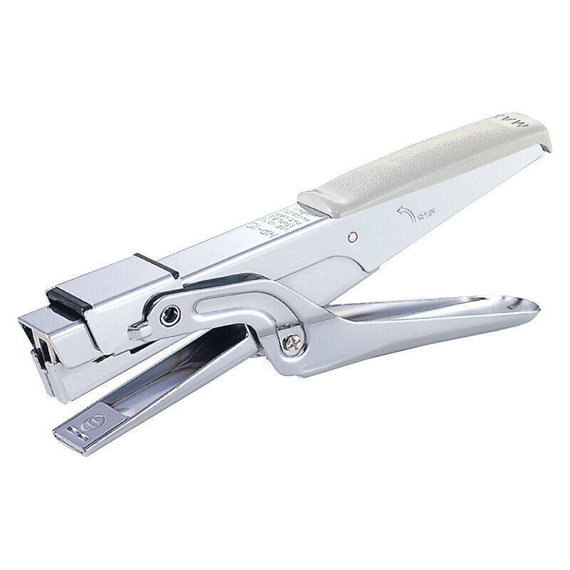 ญี่ปุ่นญี่ปุ่น MAX MAX Multi-Purpose Takeaway บรรจุซักรีด Shop แบบพกพาประหยัดแรงงาน Binding Hand-Pre