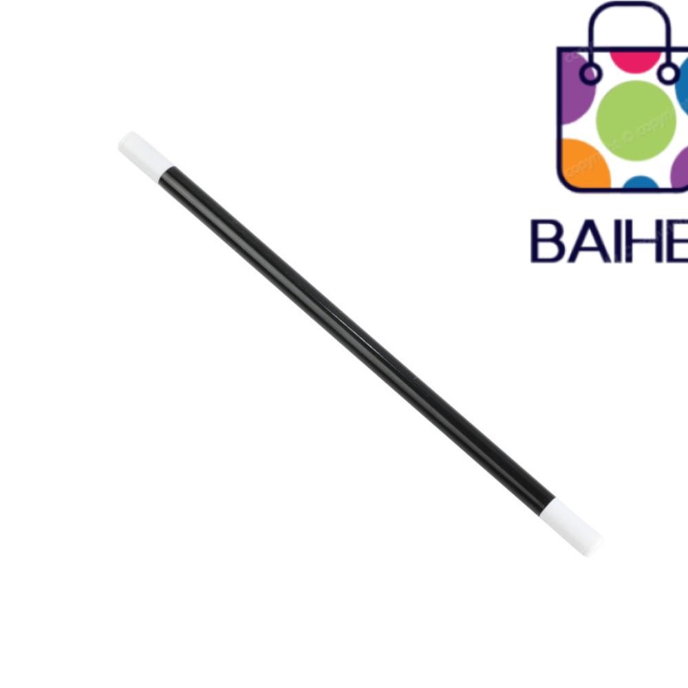BAIHEE Self Rising Magic Stick, เกม Props Close-up, ของเล่นมายากลเริ่มต้น, พร็อพปาร์ตี้
