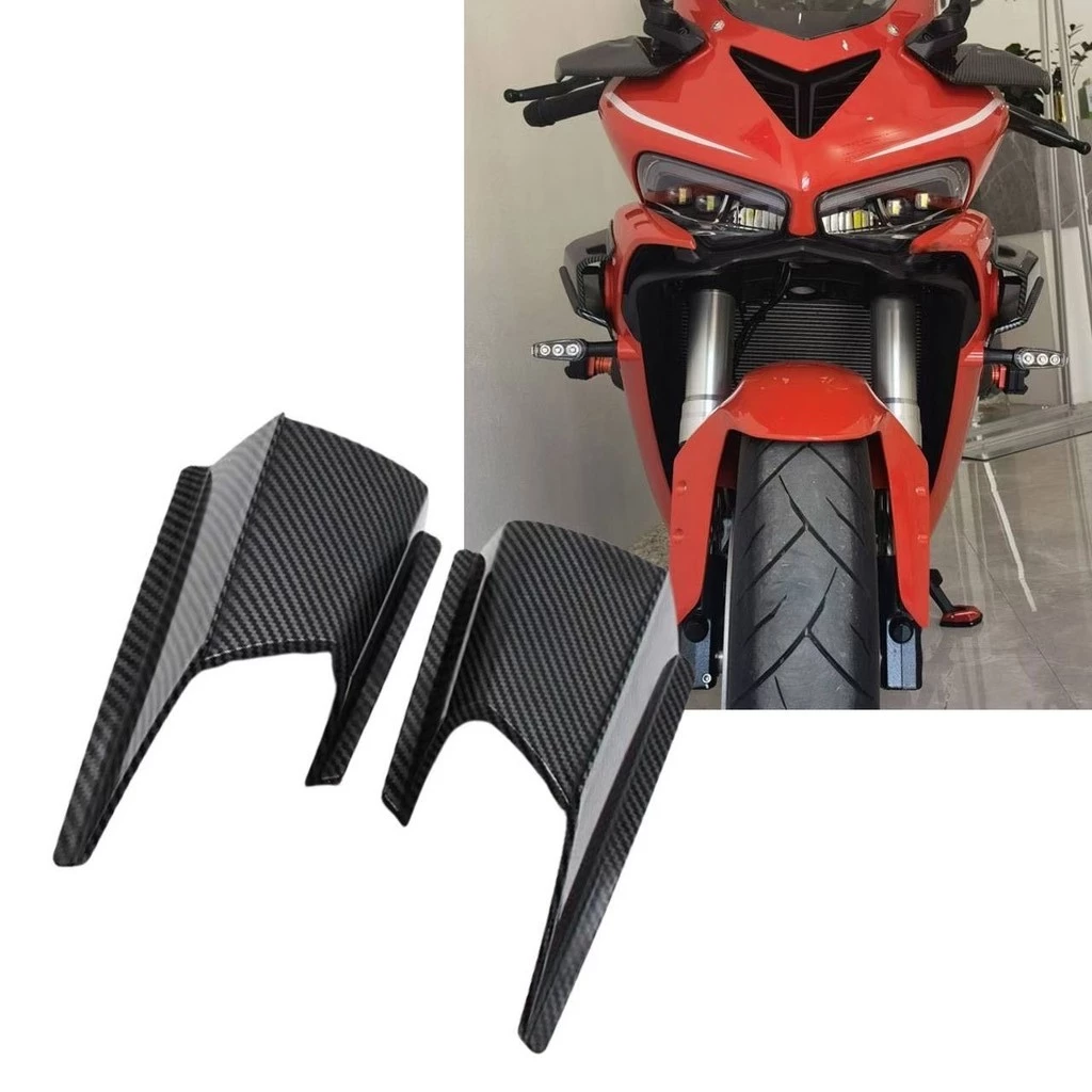 แลมแอร์เคฟล่า HONDA ADV 150 / PCX160 / PCX125 0205 thumbnail 5