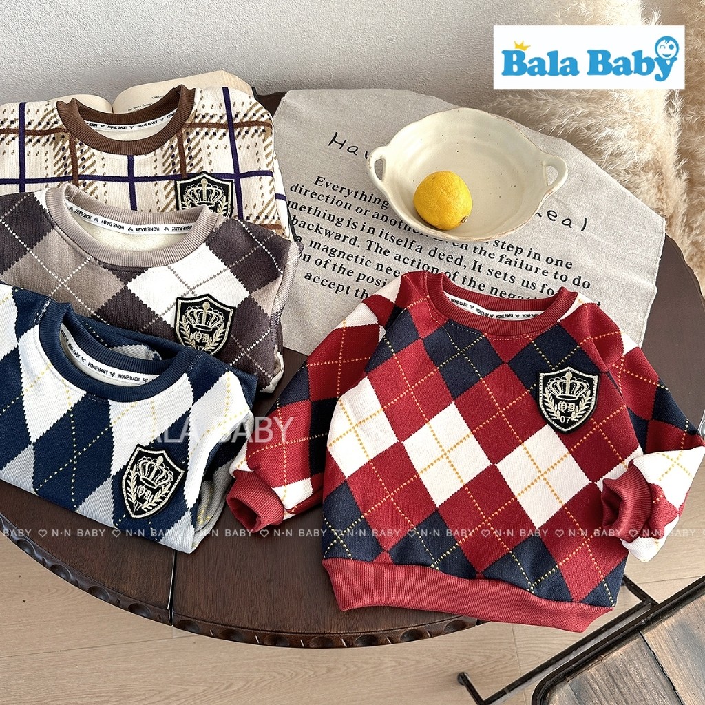 รูปภาพ 3