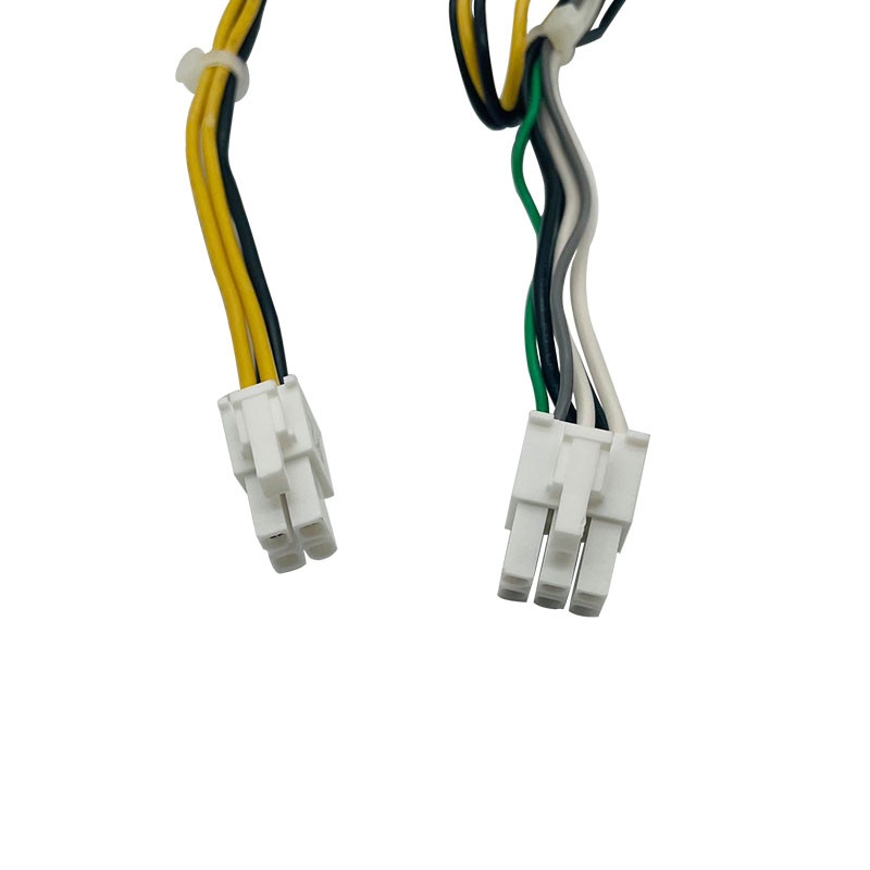 ยี่ห้อใหม่ Original Dell แหล่งจ่ายไฟขนาดเล็ก L260AM-00 AC260AM-00 H260EBM-00 L260EBM-00