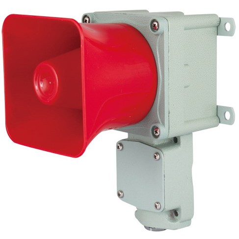 ทดแทน Marine MS-1CH15 MS-1CH10/1CH5 MS-30H/50H MS-10GH-4 MS-20H-A