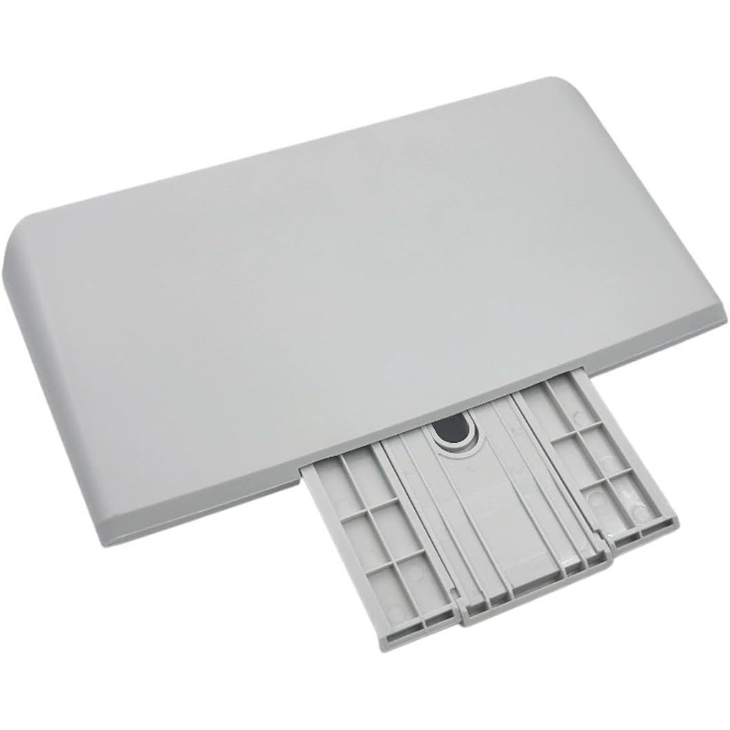ถาดป้อนกระดาษสําหรับ Fujitsu Fi-8170 Fi-8270 Fi-8190 Fi-8290 Fi-8150 Fi-8250 QQGV