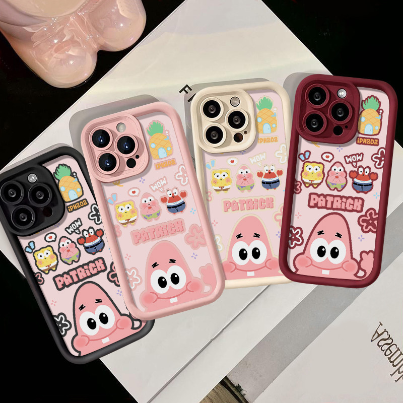 HP CASE oppo A17 A18 A38 A3X A3 A3s A16 A15 A60 A31 A57 A54 A77s A76 A53 A17k A12 A58 A5s A9 A77 A96
