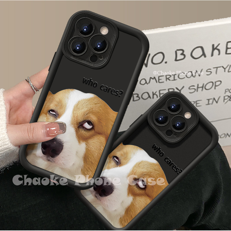 MacaronปลอกHPสําหรับOPPO A18 A16 A60 A58 A54 A38 A3S A17 A57 A5S A12 A54 A5 A53 A3S A1K A78 A77S Ren